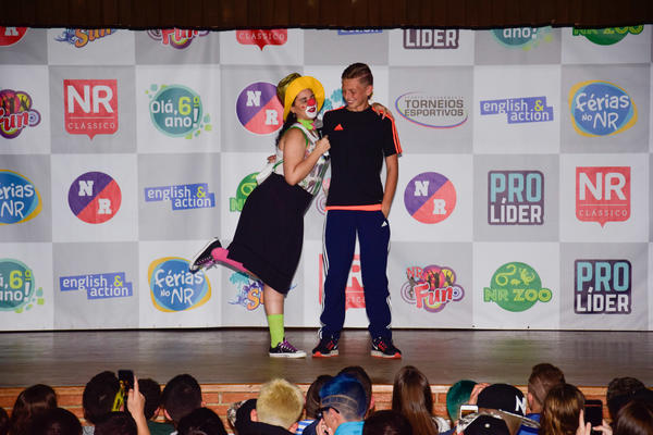 Buy your photos of the eventNR2 - Friendship Festival - 23 a 28/05/17 on Fotop