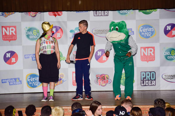 Buy your photos of the eventNR2 - Friendship Festival - 23 a 28/05/17 on Fotop