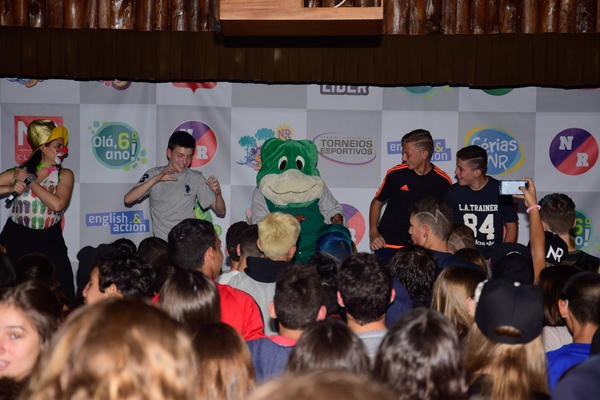 Buy your photos of the eventNR2 - Friendship Festival - 23 a 28/05/17 on Fotop