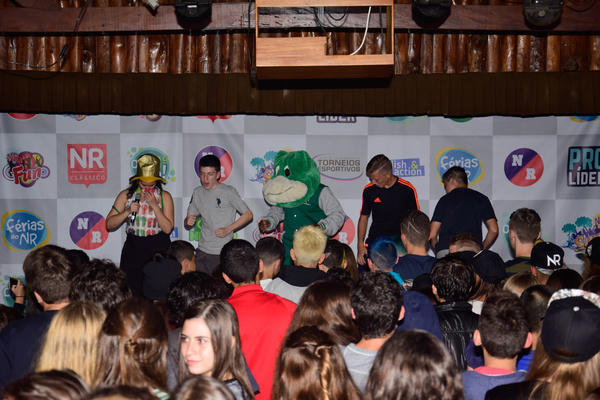 Buy your photos of the eventNR2 - Friendship Festival - 23 a 28/05/17 on Fotop