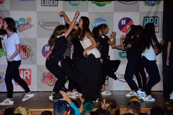 Buy your photos of the eventNR2 - Friendship Festival - 23 a 28/05/17 on Fotop