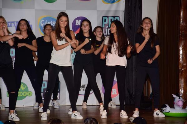 Buy your photos of the eventNR2 - Friendship Festival - 23 a 28/05/17 on Fotop