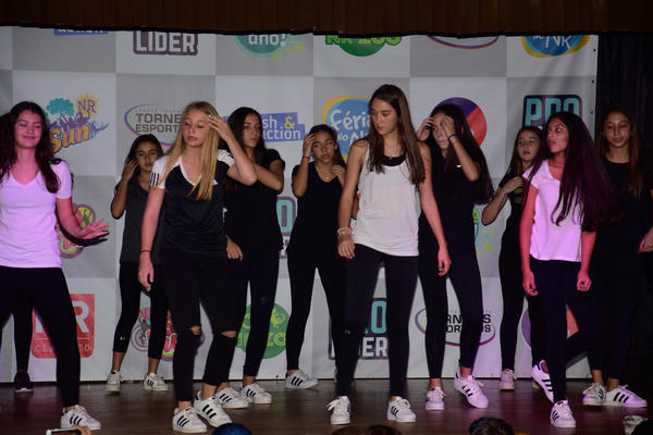 Buy your photos of the eventNR2 - Friendship Festival - 23 a 28/05/17 on Fotop