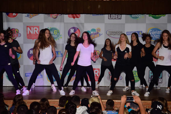 Buy your photos of the eventNR2 - Friendship Festival - 23 a 28/05/17 on Fotop