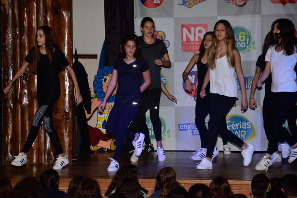 Buy your photos of the eventNR2 - Friendship Festival - 23 a 28/05/17 on Fotop