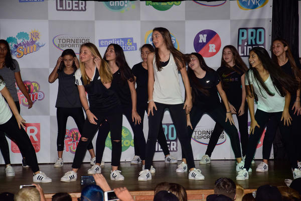 Buy your photos of the eventNR2 - Friendship Festival - 23 a 28/05/17 on Fotop