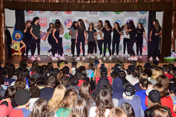 Buy your photos of the eventNR2 - Friendship Festival - 23 a 28/05/17 on Fotop