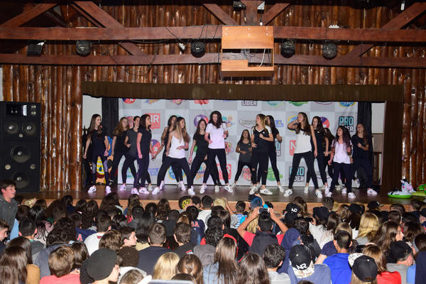 Buy your photos of the eventNR2 - Friendship Festival - 23 a 28/05/17 on Fotop