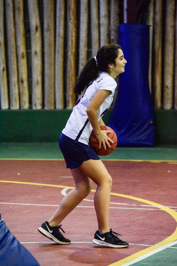 Buy your photos of the eventNR2 - Friendship Festival - 23 a 28/05/17 on Fotop