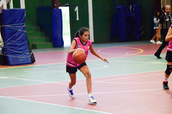 Buy your photos of the eventNR2 - Friendship Festival - 23 a 28/05/17 on Fotop