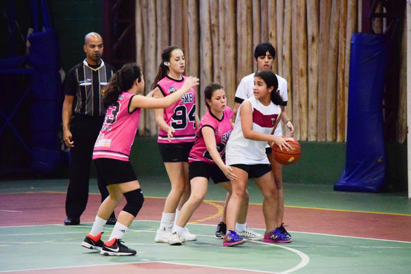 Buy your photos of the eventNR2 - Friendship Festival - 23 a 28/05/17 on Fotop