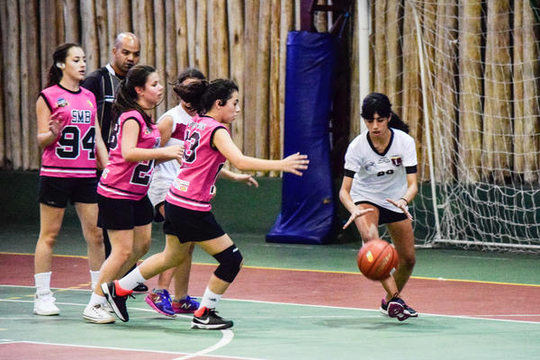 Buy your photos of the eventNR2 - Friendship Festival - 23 a 28/05/17 on Fotop