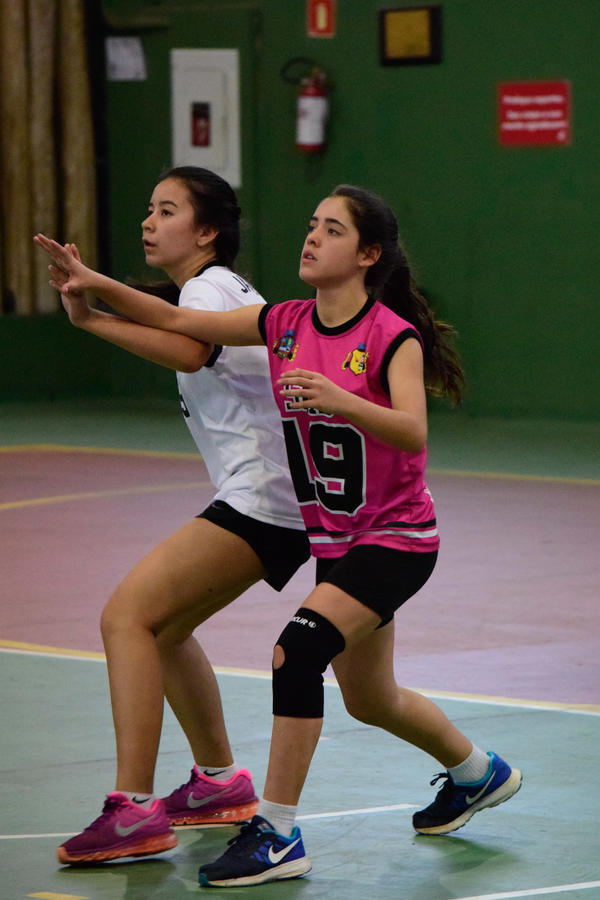 Buy your photos of the eventNR2 - Friendship Festival - 23 a 28/05/17 on Fotop