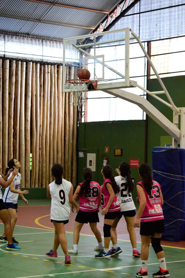 Buy your photos of the eventNR2 - Friendship Festival - 23 a 28/05/17 on Fotop