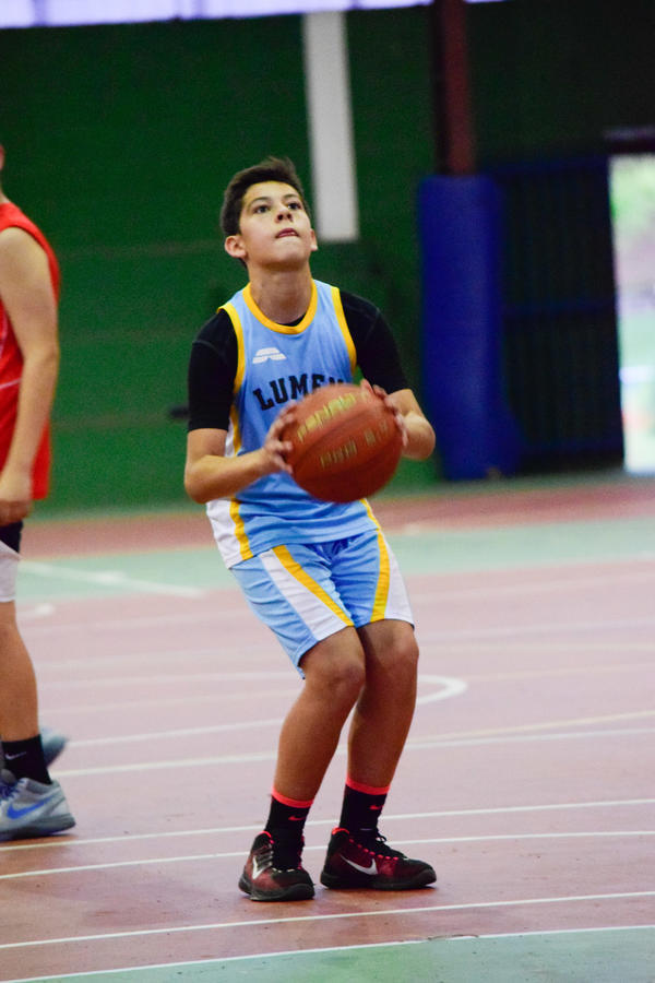 Buy your photos of the eventNR2 - Friendship Festival - 23 a 28/05/17 on Fotop