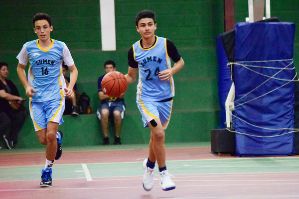 Buy your photos of the eventNR2 - Friendship Festival - 23 a 28/05/17 on Fotop