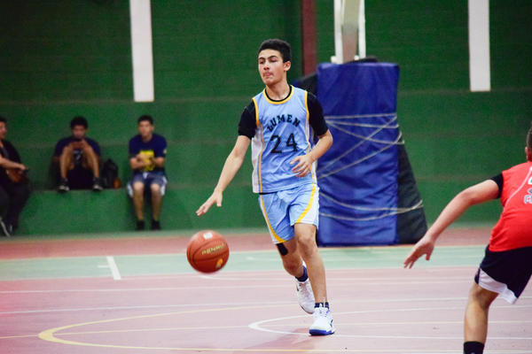 Buy your photos of the eventNR2 - Friendship Festival - 23 a 28/05/17 on Fotop