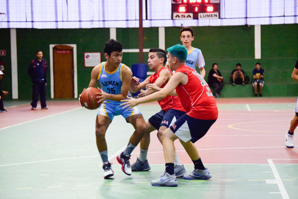 Buy your photos of the eventNR2 - Friendship Festival - 23 a 28/05/17 on Fotop