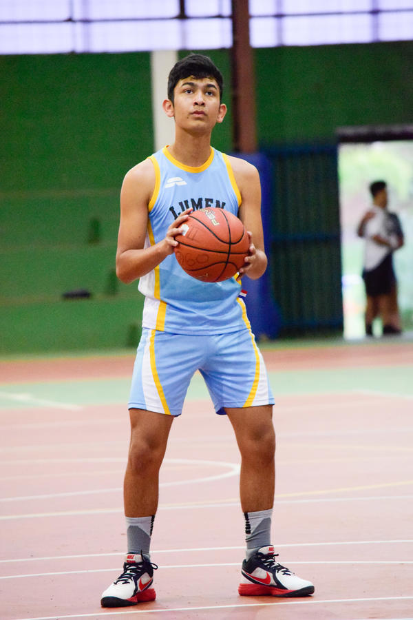 Buy your photos of the eventNR2 - Friendship Festival - 23 a 28/05/17 on Fotop