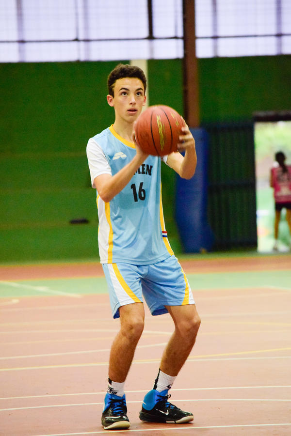 Buy your photos of the eventNR2 - Friendship Festival - 23 a 28/05/17 on Fotop