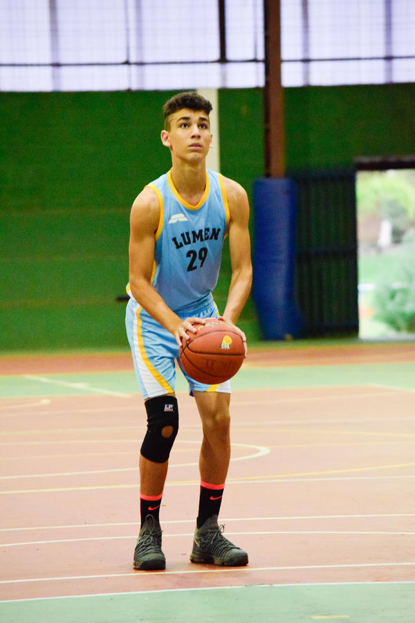 Buy your photos of the eventNR2 - Friendship Festival - 23 a 28/05/17 on Fotop