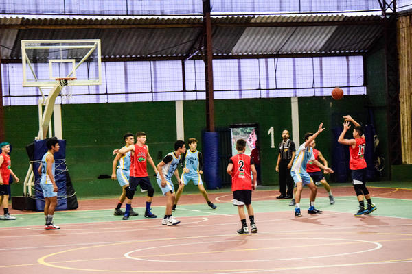 Buy your photos of the eventNR2 - Friendship Festival - 23 a 28/05/17 on Fotop