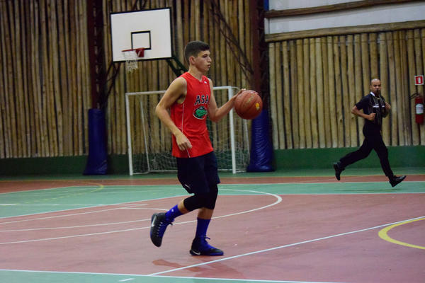 Buy your photos of the eventNR2 - Friendship Festival - 23 a 28/05/17 on Fotop