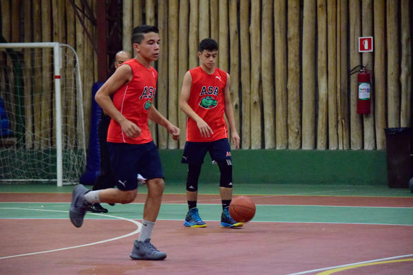 Buy your photos of the eventNR2 - Friendship Festival - 23 a 28/05/17 on Fotop