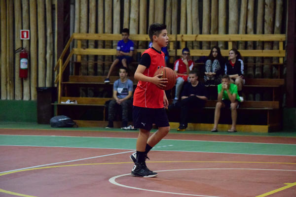 Buy your photos of the eventNR2 - Friendship Festival - 23 a 28/05/17 on Fotop