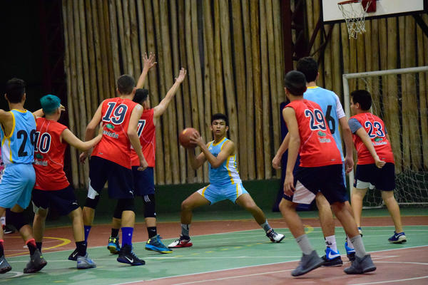 Buy your photos of the eventNR2 - Friendship Festival - 23 a 28/05/17 on Fotop