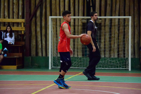 Buy your photos of the eventNR2 - Friendship Festival - 23 a 28/05/17 on Fotop