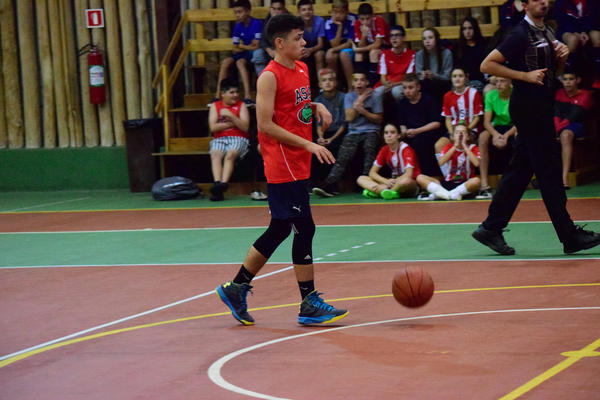 Buy your photos of the eventNR2 - Friendship Festival - 23 a 28/05/17 on Fotop