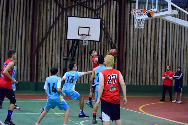 Buy your photos of the eventNR2 - Friendship Festival - 23 a 28/05/17 on Fotop