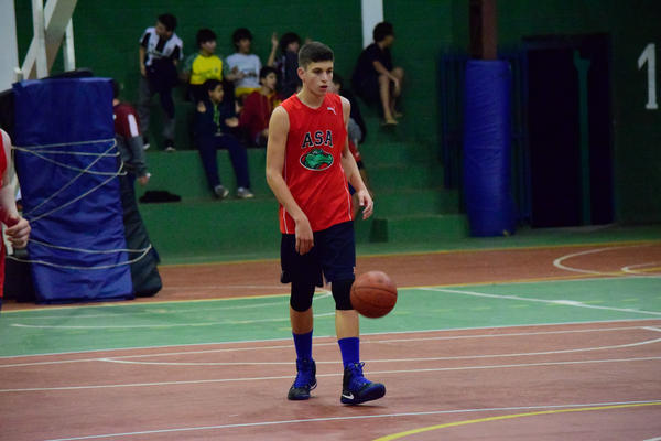 Buy your photos of the eventNR2 - Friendship Festival - 23 a 28/05/17 on Fotop