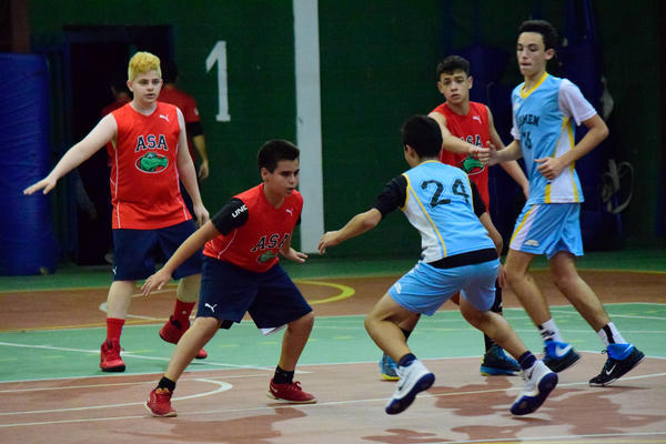 Buy your photos of the eventNR2 - Friendship Festival - 23 a 28/05/17 on Fotop