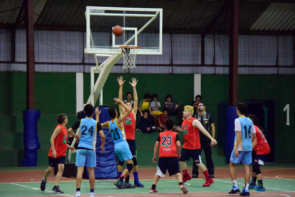 Buy your photos of the eventNR2 - Friendship Festival - 23 a 28/05/17 on Fotop