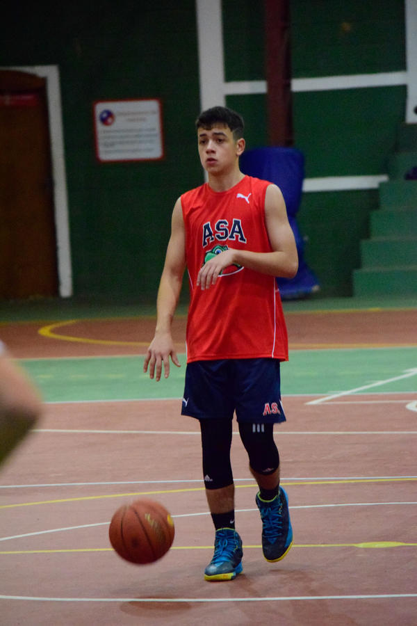 Buy your photos of the eventNR2 - Friendship Festival - 23 a 28/05/17 on Fotop