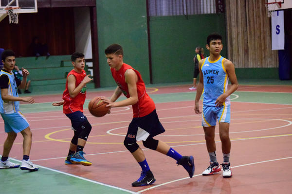 Buy your photos of the eventNR2 - Friendship Festival - 23 a 28/05/17 on Fotop