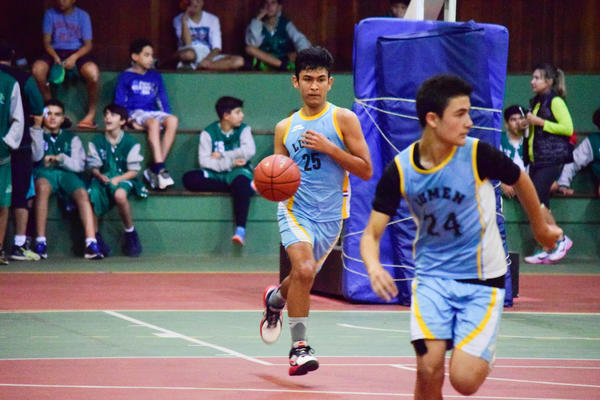 Buy your photos of the eventNR2 - Friendship Festival - 23 a 28/05/17 on Fotop