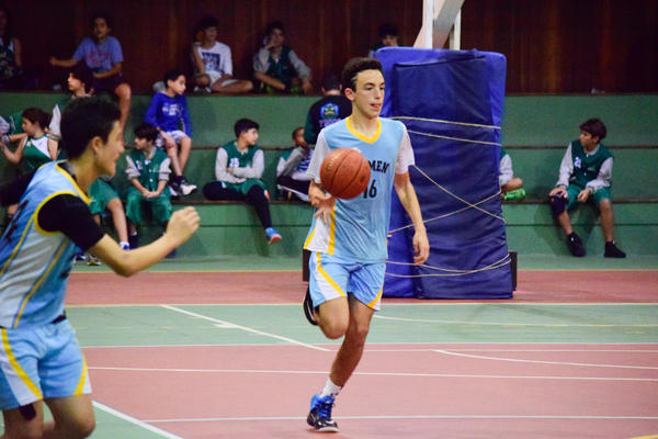 Buy your photos of the eventNR2 - Friendship Festival - 23 a 28/05/17 on Fotop