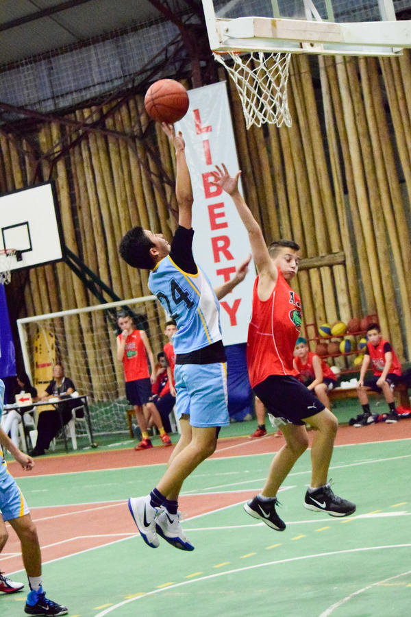 Buy your photos of the eventNR2 - Friendship Festival - 23 a 28/05/17 on Fotop