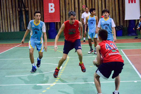 Buy your photos of the eventNR2 - Friendship Festival - 23 a 28/05/17 on Fotop