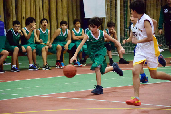 Buy your photos of the eventNR2 - Friendship Festival - 23 a 28/05/17 on Fotop