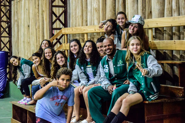 Buy your photos of the eventNR2 - Friendship Festival - 23 a 28/05/17 on Fotop