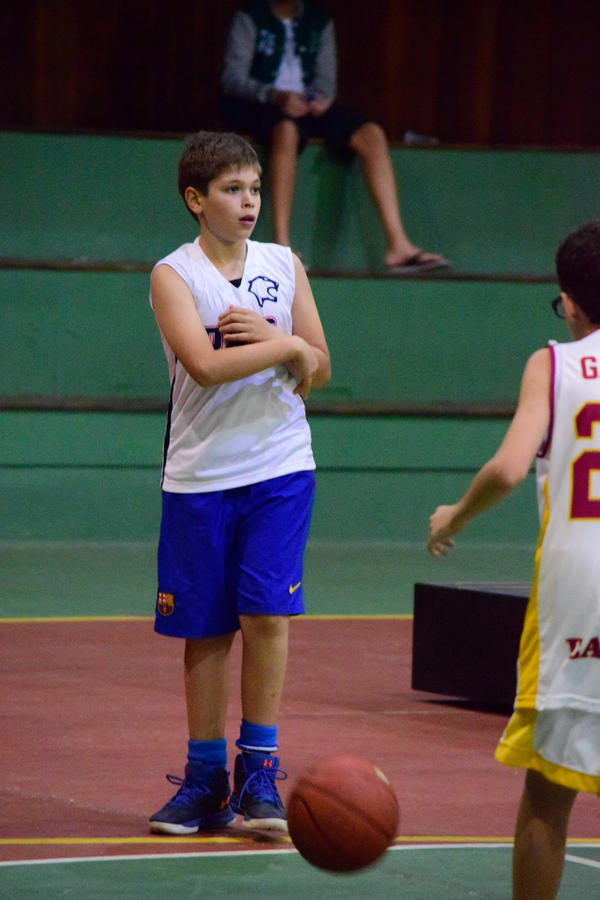 Buy your photos of the eventNR2 - Friendship Festival - 23 a 28/05/17 on Fotop