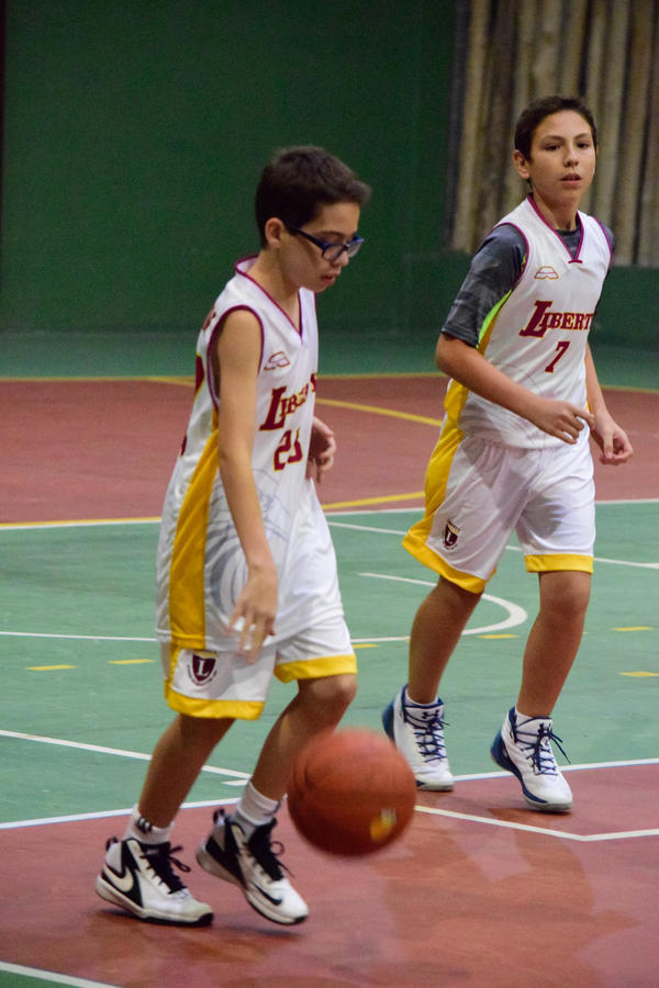 Buy your photos of the eventNR2 - Friendship Festival - 23 a 28/05/17 on Fotop