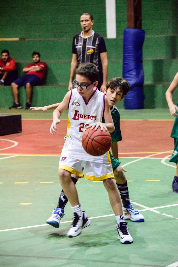 Buy your photos of the eventNR2 - Friendship Festival - 23 a 28/05/17 on Fotop