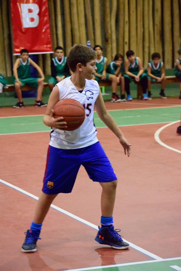 Buy your photos of the eventNR2 - Friendship Festival - 23 a 28/05/17 on Fotop