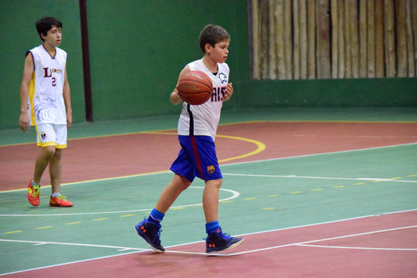 Buy your photos of the eventNR2 - Friendship Festival - 23 a 28/05/17 on Fotop