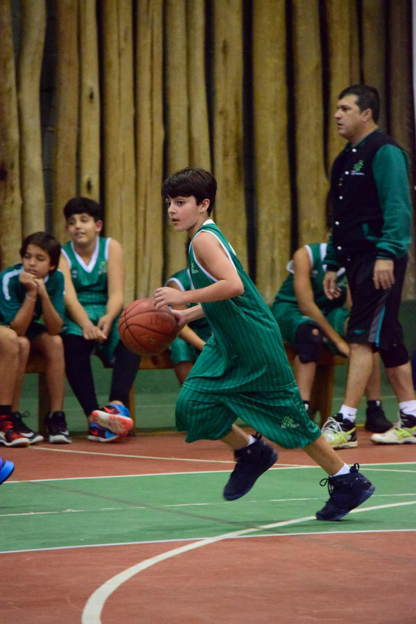 Buy your photos of the eventNR2 - Friendship Festival - 23 a 28/05/17 on Fotop